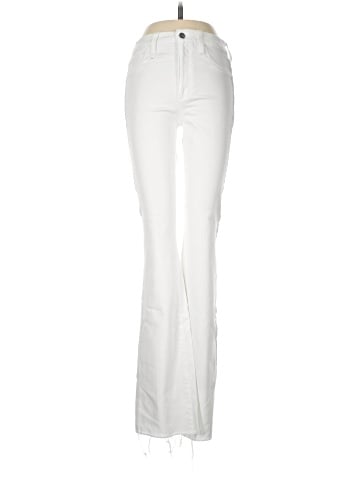 Joe's Jeans Jeans (view 1)