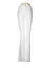 Joe's Jeans White Jeans Size 28 waist - photo 1