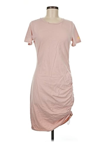 MICHAEL Michael Kors Casual Dress (view 1)