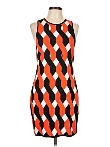 Rag & Bone Casual Dress (view 1)