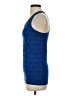 Everlast Blue Active Tank Size S - photo 5