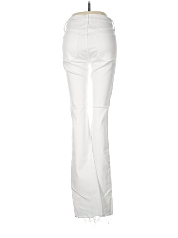 Joe's Jeans Jeans (view 2)