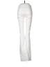 Joe's Jeans White Jeans Size 28 waist - photo 2