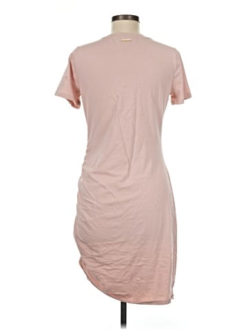 MICHAEL Michael Kors Casual Dress (view 2)