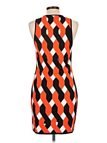Rag & Bone Casual Dress (view 2)