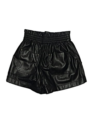 Zara Shorts (view 2)