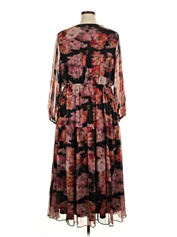 Adrianna Papell Casual Dress (view 2)
