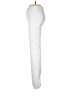 Joe's Jeans White Jeans Size 28 waist - photo 5