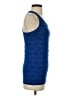 Everlast Blue Active Tank Size S - photo 4