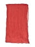Assorted Brands 100% Polyester Red Scarf One size - photo 2