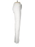 Joe's Jeans White Jeans Size 28 waist - photo 4