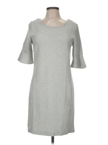 Tahari Casual Dress (view 1)