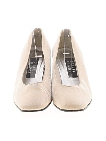 Stuart Weitzman Heels (view 2)