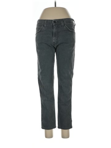Levi's Jeans (view 1)
