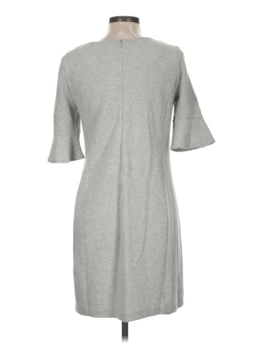 Tahari Casual Dress (view 2)