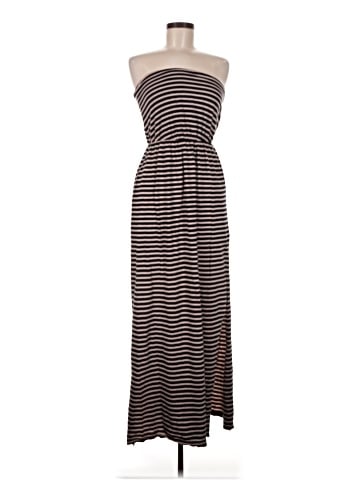 H&M Casual Dress (view 1)