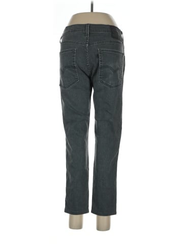 Levi's Jeans (view 2)