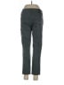Levi's Chevron-herringbone Gray Jeans Size 27 waist (estimated) - photo 2