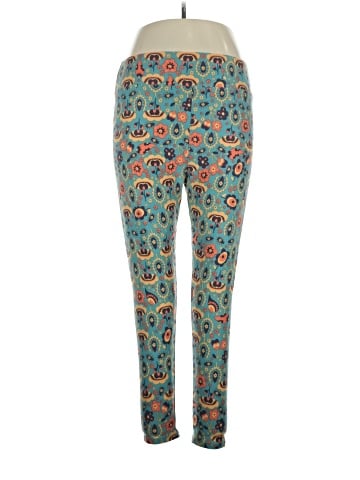 Lularoe Casual Pants (view 1)