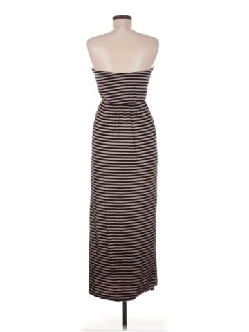 H&M Casual Dress (view 2)