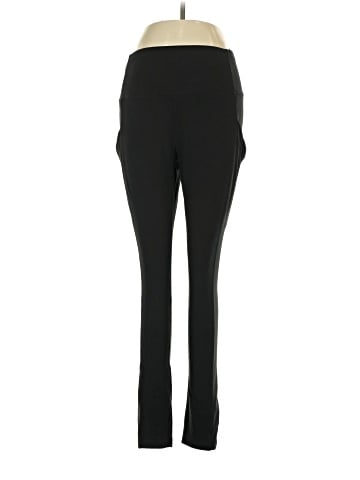 32 Degrees Active Pants (view 1)