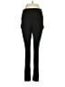 32 Degrees Black Active Pants Size M - photo 1