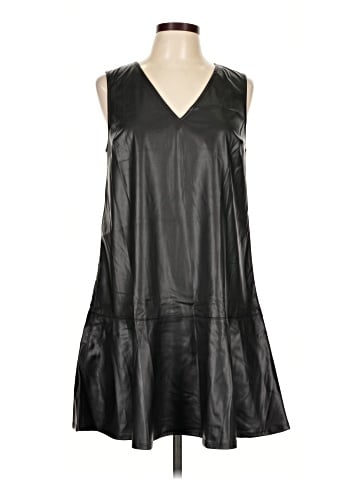 Venus Casual Dress (view 1)
