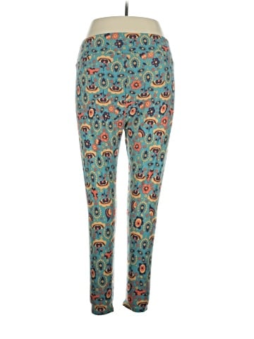 Lularoe Casual Pants (view 2)