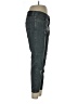Levi's Chevron-herringbone Gray Jeans Size 27 waist (estimated) - photo 4