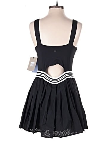 Avia Romper (view 2)