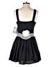 Avia Black Romper Size 8 - photo 2