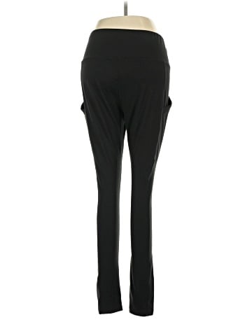 32 Degrees Active Pants (view 2)