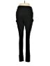 32 Degrees Black Active Pants Size M - photo 2