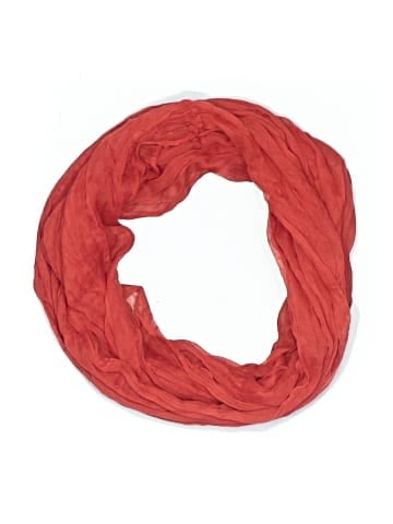 Assorted Brands Scarf (view 1)