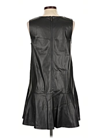 Venus Casual Dress (view 2)