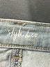 Style&Co Color Block Blue Jeans Size 10 - photo 7