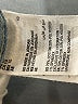 Style&Co Color Block Blue Jeans Size 10 - photo 8
