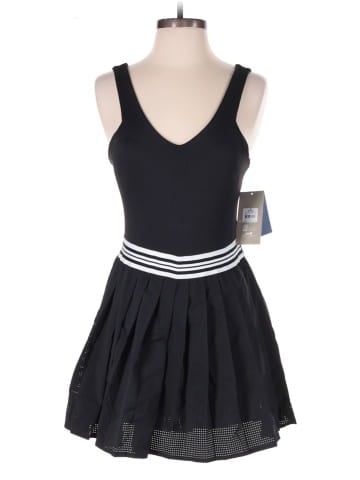 Avia Romper (view 1)