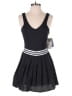 Avia Black Romper Size 8 - photo 1
