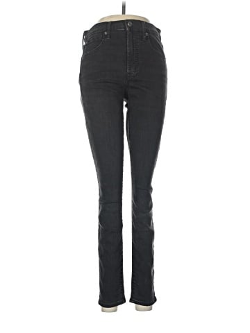 Gap Jeans (view 1)