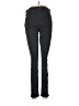 Gap Black Jeans Size 28 waist - photo 1
