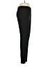 32 Degrees Black Active Pants Size M - photo 4