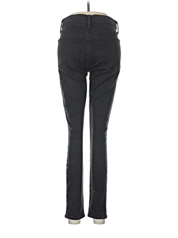 Gap Jeans (view 2)