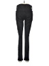 Gap Black Jeans Size 28 waist - photo 2