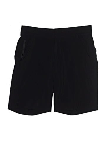 Athleta Shorts (view 1)