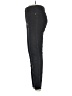 Gap Black Jeans Size 28 waist - photo 5