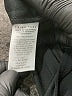 Trina Turk 100% Polyester Black Jumpsuit Size 6 - photo 5