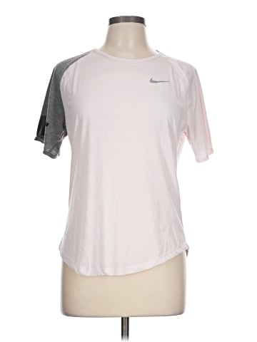 Nike Active T-Shirt (view 1)