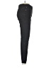 Gap Black Jeans Size 28 waist - photo 4