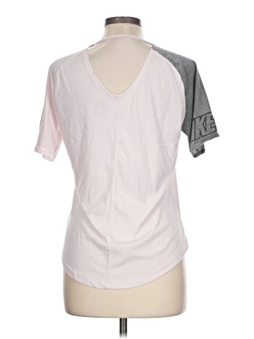 Nike Active T-Shirt (view 2)